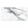 Marmor Klinker Bianco Lasa Vit Blank 60x120 cm 10 Preview